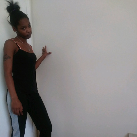 shawnastone